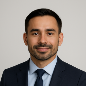 ChatGPT Image Apr 10, 2025, 01_18_26 PM