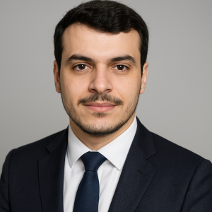 ChatGPT Image Apr 5, 2025, 06_34_15 PM