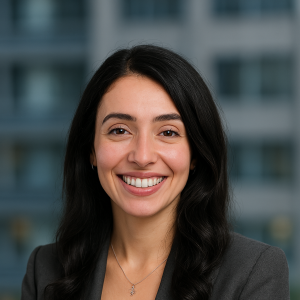 ChatGPT Image Apr 6, 2025, 09_11_53 PM